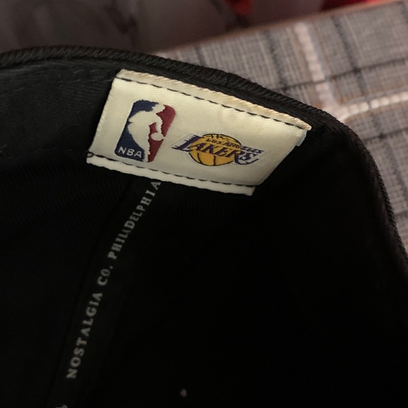 Men’s hat - Picture 6 of 6